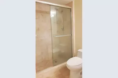3300 NE 191st St #1615, Aventura, FL 33180 - Photo 13