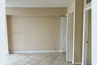 3300 NE 191st St #1615, Aventura, FL 33180 - Photo 21