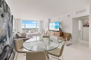 6801 Collins Ave, Miami Beach, FL 33141 - Photo 7