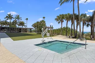 6801 Collins Ave, Miami Beach, FL 33141 - Photo 31