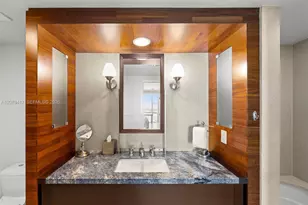 6801 Collins Ave, Miami Beach, FL 33141 - Photo 21