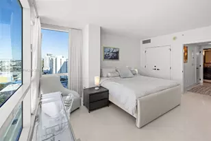 6801 Collins Ave, Miami Beach, FL 33141 - Photo 17