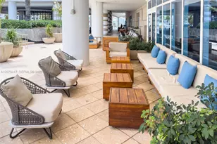 6801 Collins Ave, Miami Beach, FL 33141 - Photo 43