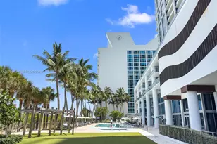 6801 Collins Ave, Miami Beach, FL 33141 - Photo 37