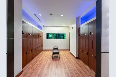 6801 Collins Ave #1401, Miami Beach, FL 33141 - Photo 57