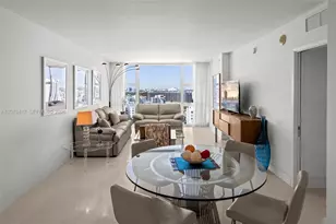 6801 Collins Ave, Miami Beach, FL 33141 - Photo 7