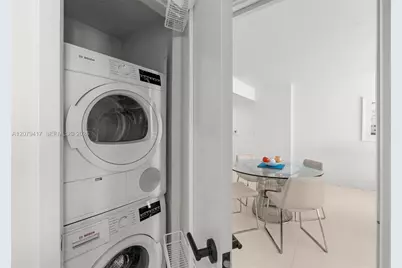 6801 Collins Ave #1401, Miami Beach, FL 33141 - Photo 25