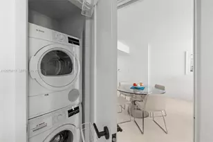 6801 Collins Ave, Miami Beach, FL 33141 - Photo 25