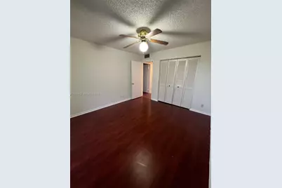 301 SW 135th Ave #402C, Pembroke Pines, FL 33027 - Photo 13