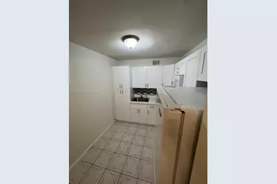 301 SW 135th Ave #402C, Pembroke Pines, FL 33027 - Photo 9