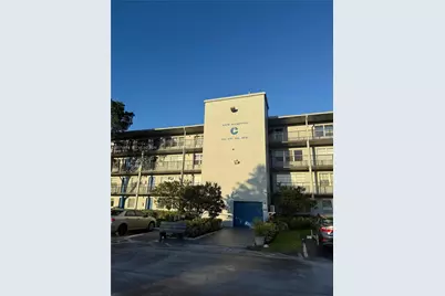 301 SW 135th Ave #402C, Pembroke Pines, FL 33027 - Photo 3