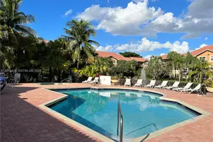 8721 Wiles Rd, Coral Springs, FL 33067 - Photo 35