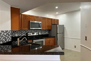 8721 Wiles Rd, Coral Springs, FL 33067 - Photo 3