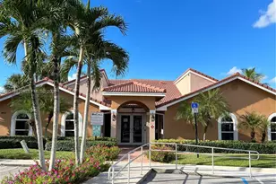 8721 Wiles Rd, Coral Springs, FL 33067 - Photo 37