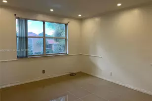 8721 Wiles Rd, Coral Springs, FL 33067 - Photo 13