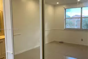 8721 Wiles Rd, Coral Springs, FL 33067 - Photo 19