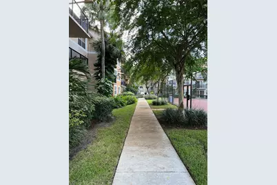 8721 Wiles Rd #306, Coral Springs, FL 33067 - Photo 29