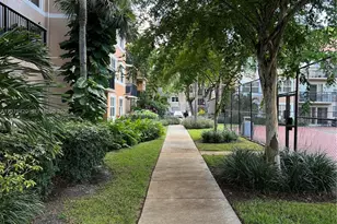 8721 Wiles Rd, Coral Springs, FL 33067 - Photo 29