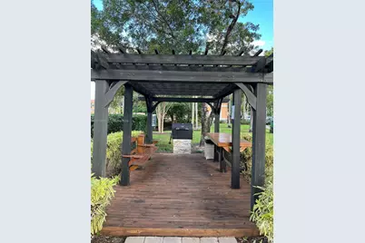 8721 Wiles Rd #306, Coral Springs, FL 33067 - Photo 31