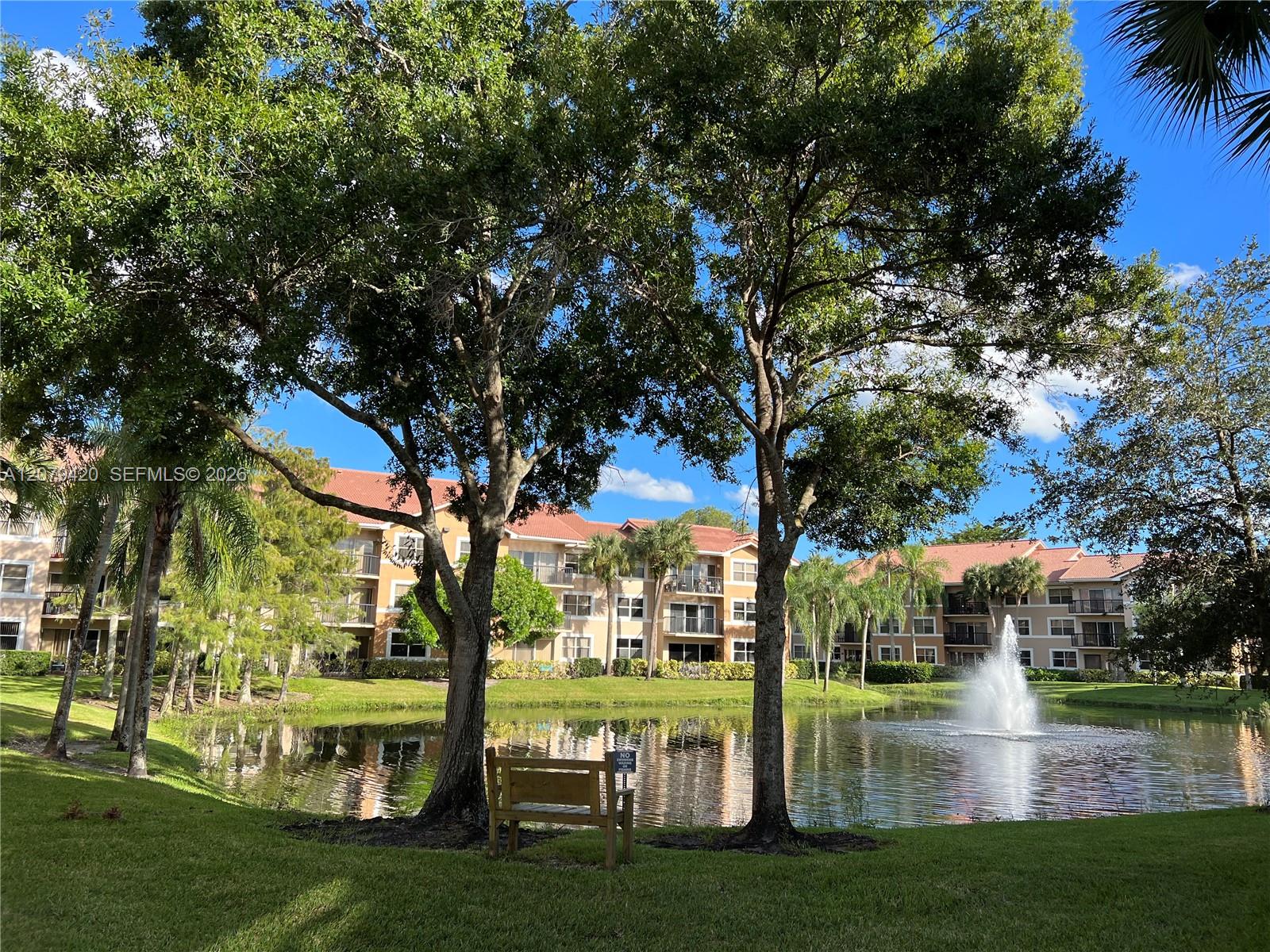 8721 Wiles Rd #306 - 8721 Wiles Rd #306, Coral Springs, FL 33067 Luxury Property | Jose Angel Pina