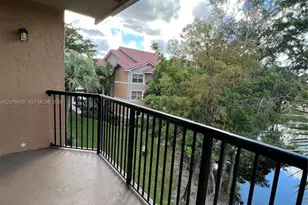 8721 Wiles Rd, Coral Springs, FL 33067 - Photo 11