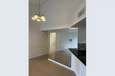 8721 Wiles Rd #306, Coral Springs, FL 33067 - Photo 9