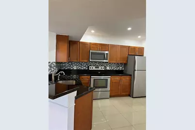 8721 Wiles Rd #306, Coral Springs, FL 33067 - Photo 5