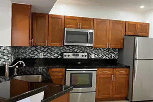 8721 Wiles Rd, Coral Springs, FL 33067 - Photo 5