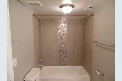 2881 N Oakland Forest Dr #311, Oakland Park, FL 33309 - Photo 13