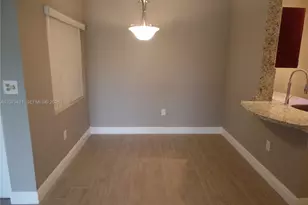 2881 N Oakland Forest Dr, Oakland Park, FL 33309 - Photo 9
