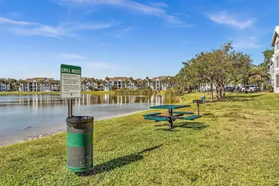 2881 N Oakland Forest Dr #311, Oakland Park, FL 33309 - Photo 43