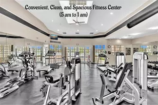 2881 N Oakland Forest Dr, Oakland Park, FL 33309 - Photo 27