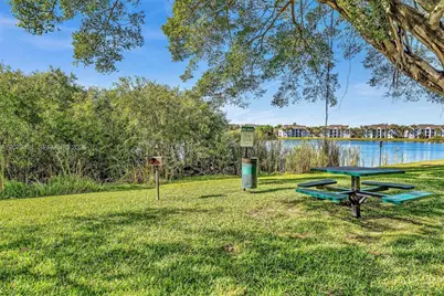 2881 N Oakland Forest Dr #311, Oakland Park, FL 33309 - Photo 37