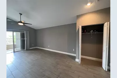 2881 N Oakland Forest Dr #311, Oakland Park, FL 33309 - Photo 5