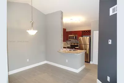 2881 N Oakland Forest Dr #311, Oakland Park, FL 33309 - Photo 1
