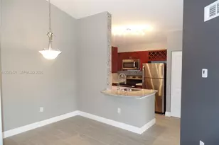 2881 N Oakland Forest Dr, Oakland Park, FL 33309 - Photo 1
