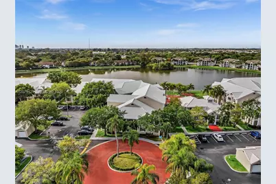 2881 N Oakland Forest Dr #311, Oakland Park, FL 33309 - Photo 47