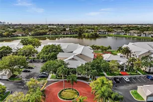 2881 N Oakland Forest Dr, Oakland Park, FL 33309 - Photo 47