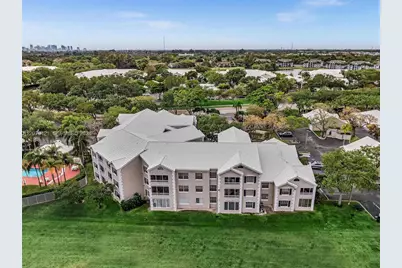 2881 N Oakland Forest Dr #311, Oakland Park, FL 33309 - Photo 45