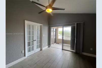 2881 N Oakland Forest Dr #311, Oakland Park, FL 33309 - Photo 11