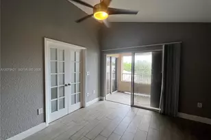 2881 N Oakland Forest Dr, Oakland Park, FL 33309 - Photo 11