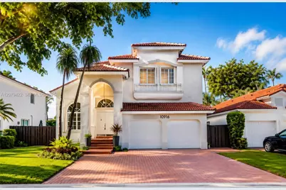 10916 NW 58th Ter, Doral, FL 33178 - Photo 1