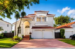 10916 NW 58th Terrace, Doral, FL 33178 - Photo 1