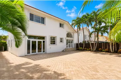 10916 NW 58th Ter, Doral, FL 33178 - Photo 31