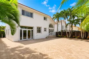 10916 NW 58th Terrace, Doral, FL 33178 - Photo 31