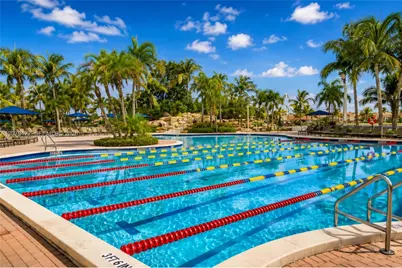 10916 NW 58th Ter, Doral, FL 33178 - Photo 35