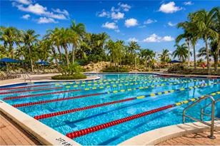 10916 NW 58th Terrace, Doral, FL 33178 - Photo 35