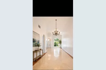 10916 NW 58th Ter, Doral, FL 33178 - Photo 41