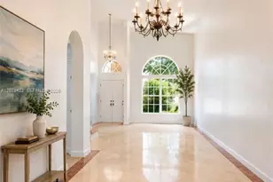 10916 NW 58th Terrace, Doral, FL 33178 - Photo 41