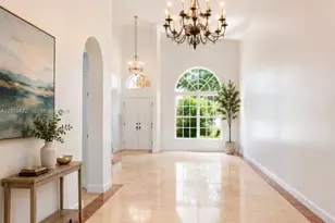 10916 NW 58th Terrace, Doral, FL 33178 - Photo 5